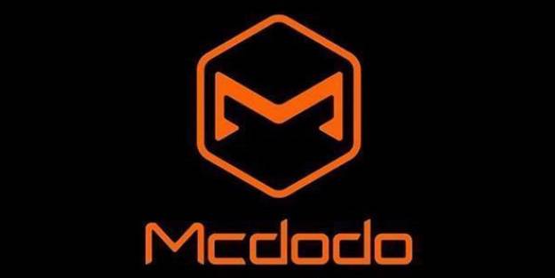 Üretimlerini Türkiye'ye taşıma kararı aldılar!