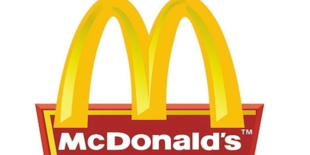 McDonald’s yemeğinden öyle bir şey çıktı ki