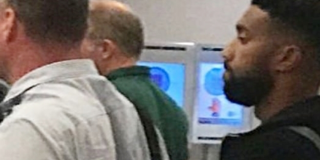 M.City'in dünyaca ünlü yıldızı İstanbul'da