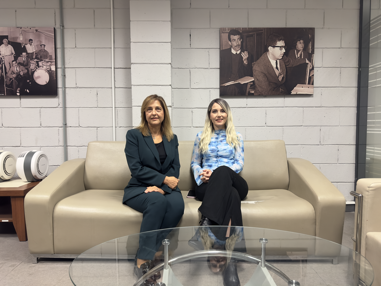 ME-NOVA’dan sigorta bilincini erken yaşta kazandıran eğitim modeli