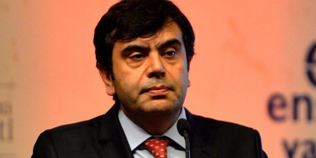 MEB: 1017 FETÖ okulu devlet okulu olacak
