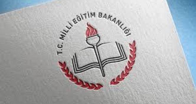 MEB 15 bin öğretmen atamalarına ilişkin takvimi yayımladı