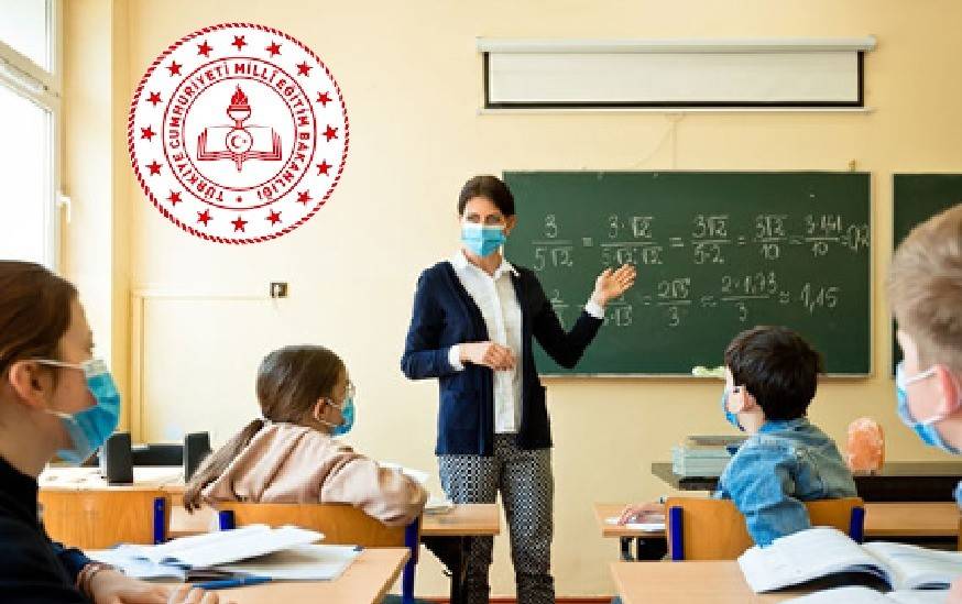 MEB 15.000 sözleşmeli öğretmen atayacak
