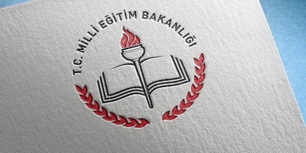 MEB 20 bin öğretmen ataması ilanı yayımlandı mı? MEB 20 bin öğretmen ataması ne zaman?