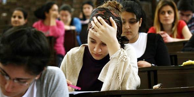 2018 İOKBS devlet bursluluk sınav sonuçları | PYBS meb sonuçları odsgm.meb.gov.tr sorgula...