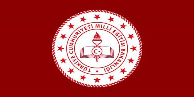 MEB 2021 şubat ayı atamaları yapılacak mı?