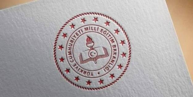 MEB, 2022 BİLSEM öğretmen seçme ve atama kılavuzu yayımladı