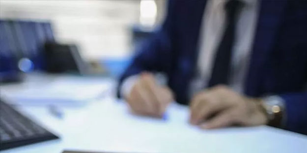 MEB 2022 eğitim müfettiş yardımcısı alımları ne zaman? Eğitim müfettişi olma şartları