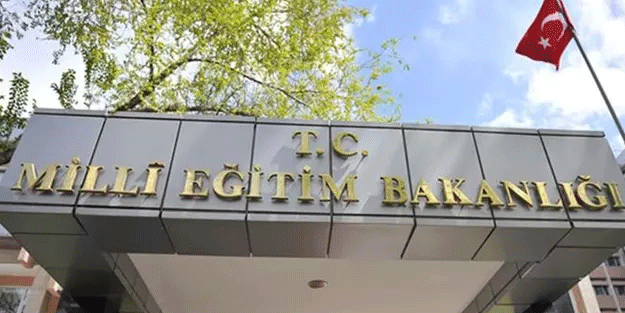 MEB 2024-2028 Stratejik Planı yayımlandı