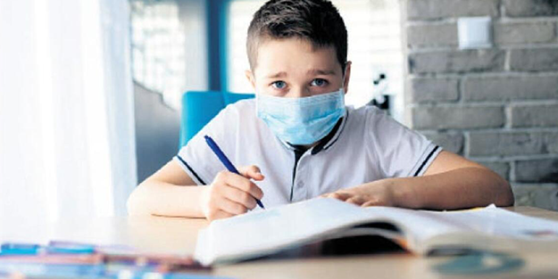 Son dakika! MEB tarihi açıkladı