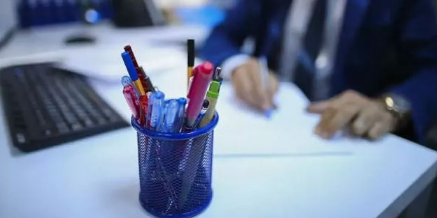 MEB 750 eğitim müfettiş yardımcısı alacak