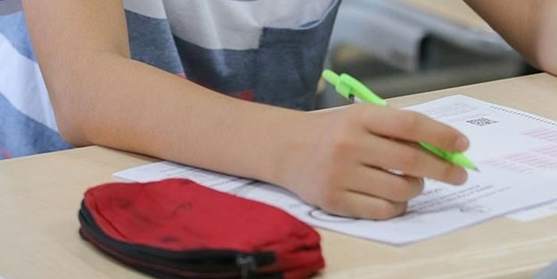 MEB 81 ile gönderdi! Yüz yüze eğitime geçiyorlar