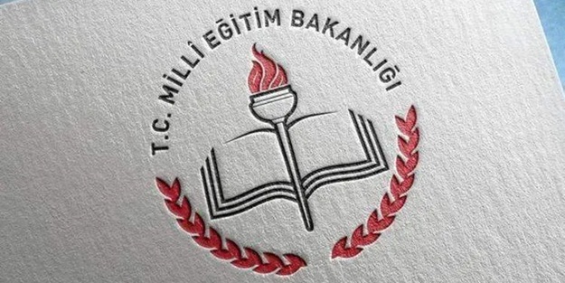 MEB, 81 ile yazı gönderdi