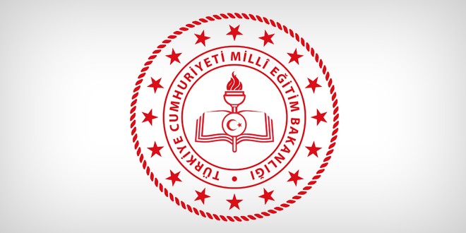 MEB 903 sözleşmeli personel alacak: Başvuru tarihleri açıklandı