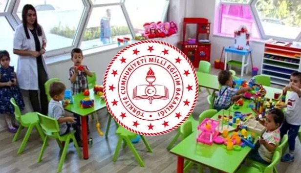 MEB, AB Mali Yardım Programı kapsamında ihaleye çıktı