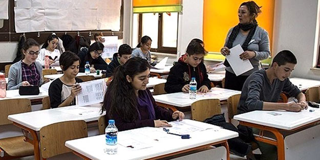 MEB açıkladı! Gelecek yıldan itibaren hepsi kapatılacak