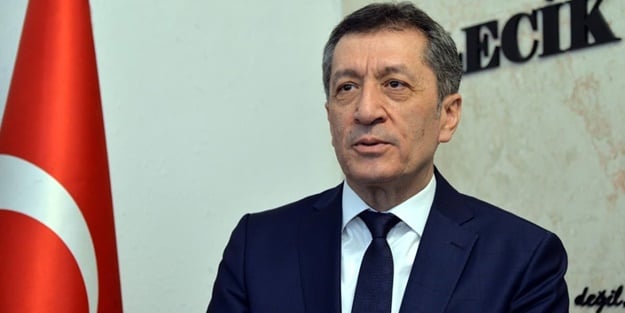 MEB açıkladı! Sınavlar ne zaman yapılacak