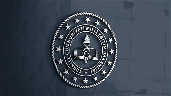 MEB açıkladı! Öğretmenlere yeni hak