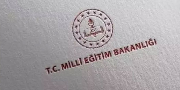 MEB, beklenen takvimi yayımladı