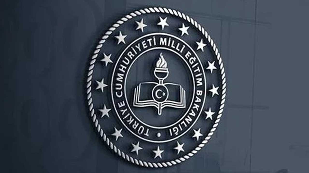 MEB, bir yalanı daha çürüttü