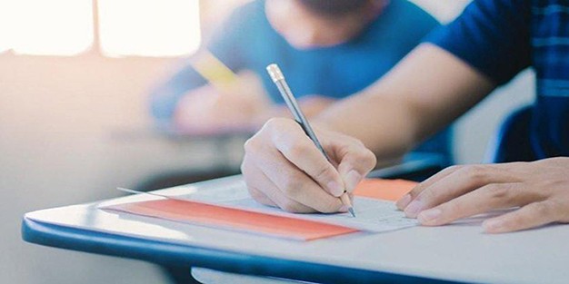MEB Bursluluk sınavı 2021 ne zaman? Bursluluk sınavı 2021 ertelendi mi?