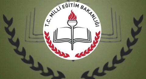 MEB destek personeli alıyor