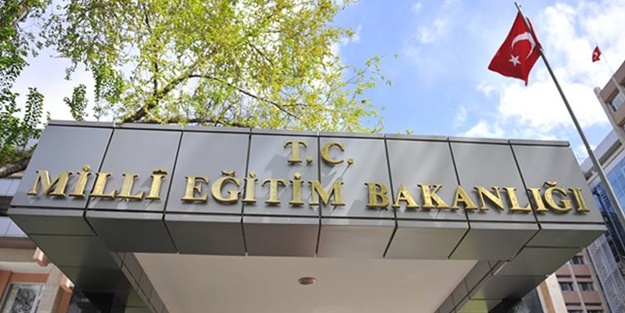 MEB duyurdu: 11 Ocak'ta tüm okullarda yapılacak