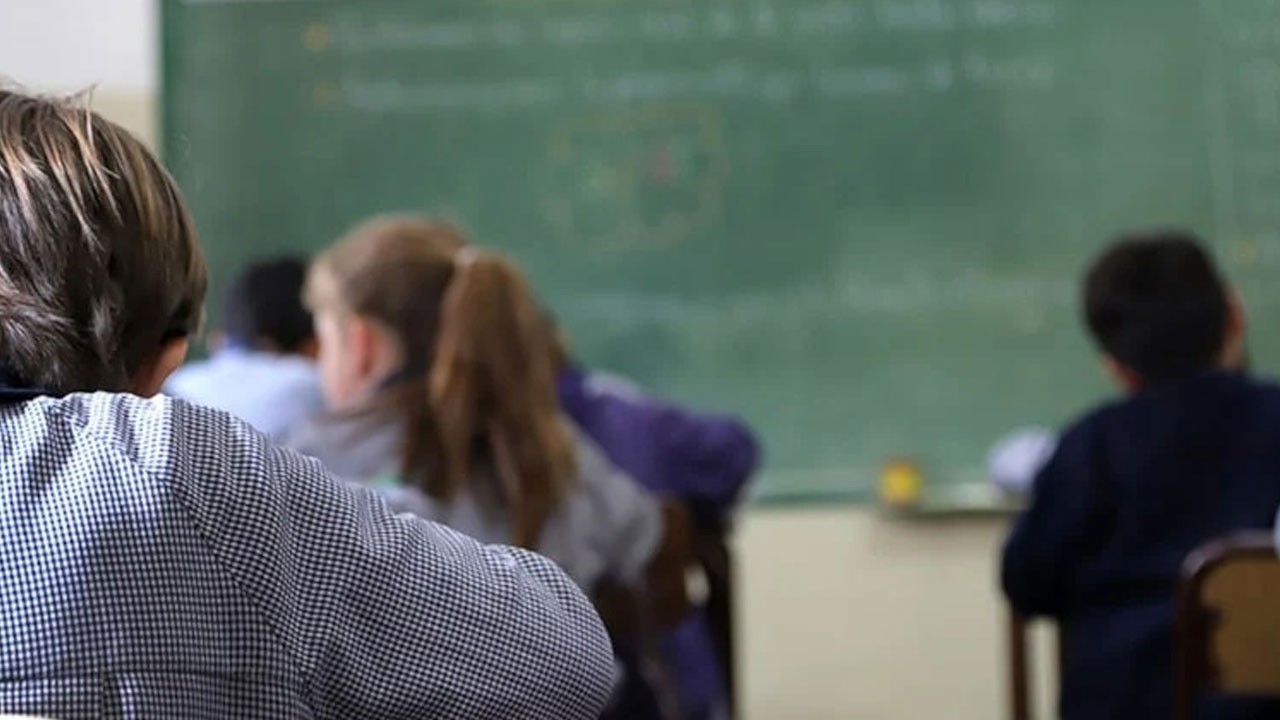 MEB duyurdu: Yarın tüm okullarda ilk kez bu ders işlenecek