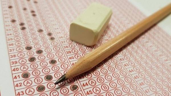 MEB EKYS ne zaman? 2022 EKYS sınav başvuruları başladı mı?