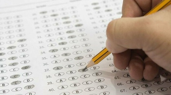 MEB EKYS sınavı sonuçları ne zaman açıklanacak?