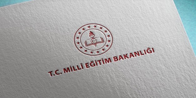 MEB görevde yükselme ne zaman? Unvan değişikliği sınavı ne zaman, nasıl yapılacak?