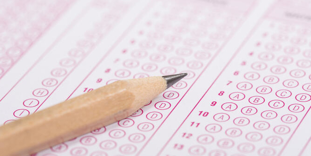 MEB gov tr bursluluk sınavı sonuçları 2022 | İOKBS Bursluluk sınavı baraj puanı 2022! Bursluluk kaç puanla kazanılır?