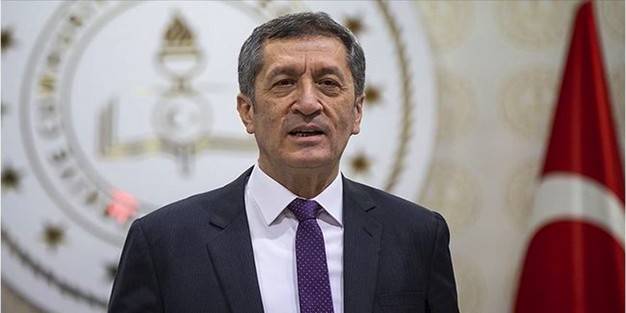 MEB il dışı atamaları ne zaman yapılacak 2021?