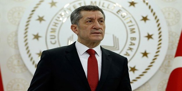 MEB il içi öğretmen atamaları ne zaman 2021?