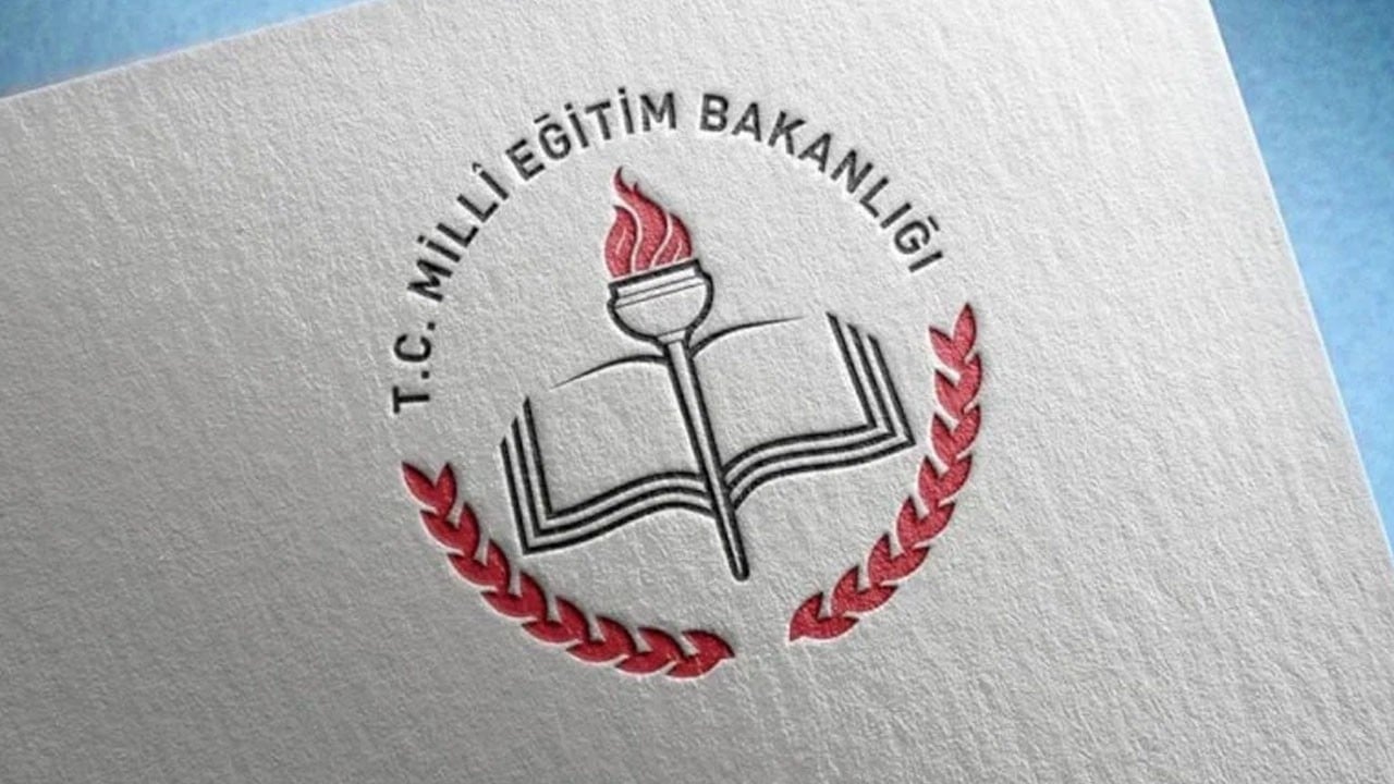 MEB ile TÜGVA anlaştı, solcular laik atak geçirdi! Din eğitimini hazmedemediler