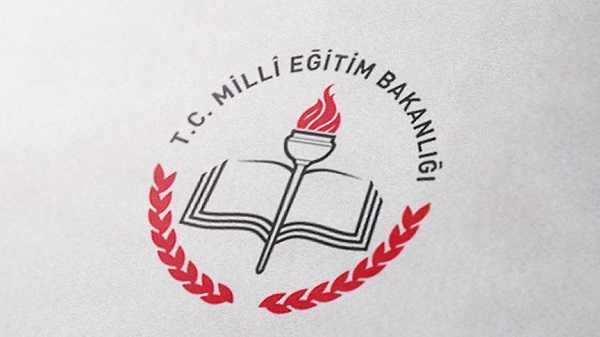 MEB kazanım