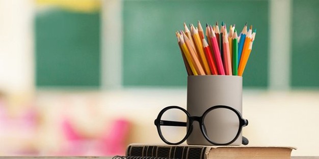 MEB kırtasiye yardımı ne zaman? Kırtasiye yardımı ne kadar oldu?