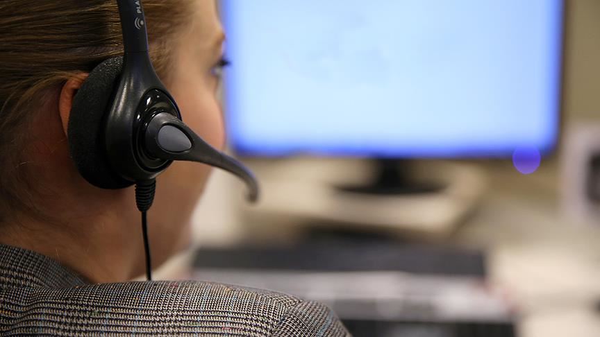 MEB koronavirüs travmasına karşı psikososyal destek için çağrı merkezi kurdu