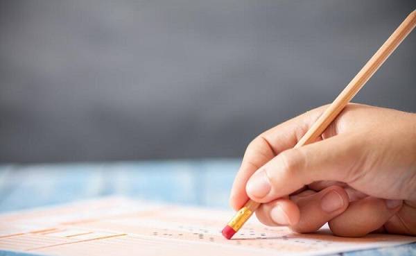 MEB LGS puanları yüzdelik dilimleri kontenjanları ne zaman açıklanacak?