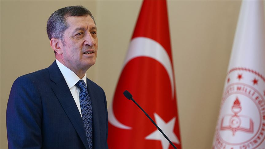 MEB LGS yerleştirmeleri için dijital platformlarla tercih danışmanlığı desteği başlatıyor