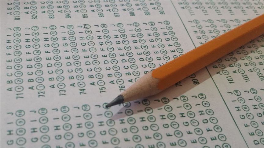 MEB lise öğrencileri için ikinci 'Soru Destek Paketi'ni erişime açtı