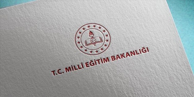 MEB Lise sorumluluk sınavları ne zaman?