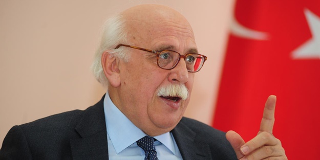 O kitap toplatılıyor