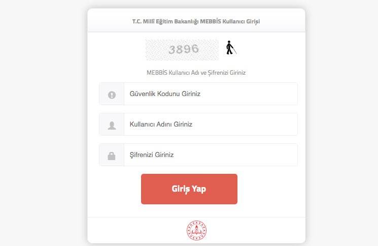 MEB Öğretmen alan değişikliği atama sonuçları açıklandı mı, ne zaman açıklanacak?