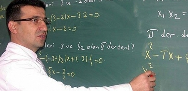 MEB öğretmen ataması branş dağılımını açıkladı