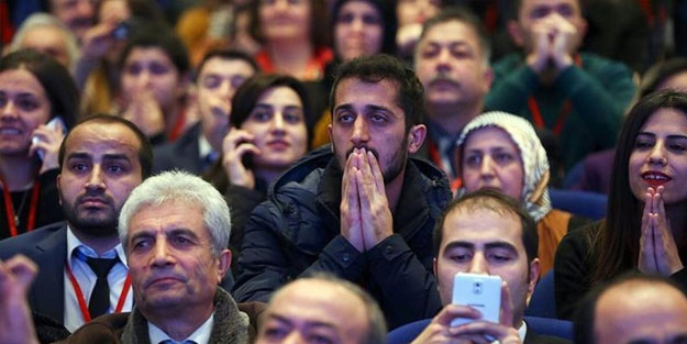 MEB öğretmen ataması yapılacak mı? 2022-2023 eğitim öğretim dönemi öğretmen ataması ne zaman?