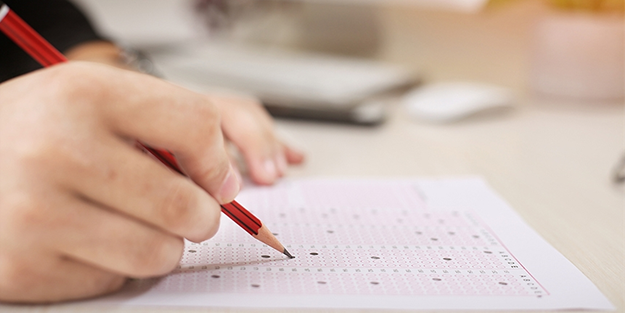 MEB ortaokul ve liseler için 'ortak sınav' kararı almıştı! İşte ayrıntılar