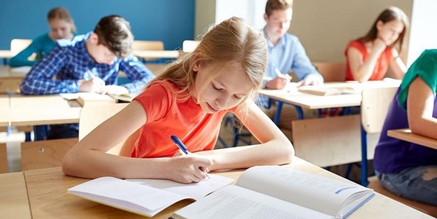 MEB özel okullara eğitim teşvik desteği ne kadar? Özel okullara teşvik desteği başvuru şartları nelerdir?