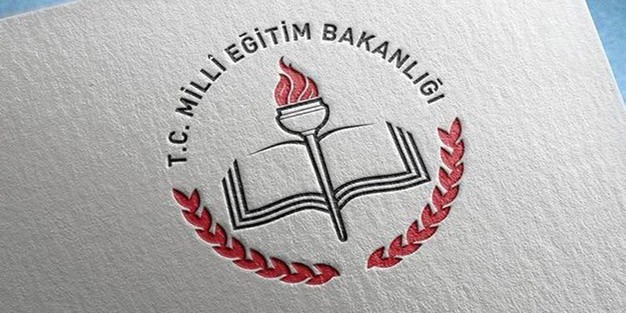 MEB özür grubu atama ve yer değiştirmeleri ne zaman?