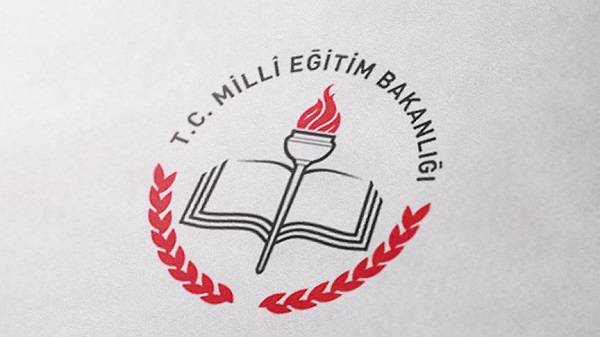 MEB personel alımları ne zaman 2022? MEB personel alım şartları nelerdir?